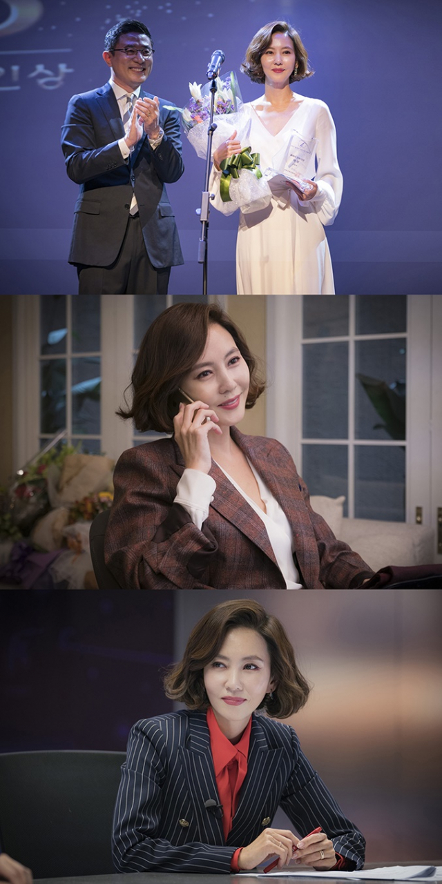 사진.미스티