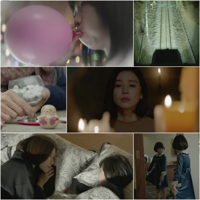 사진.마더