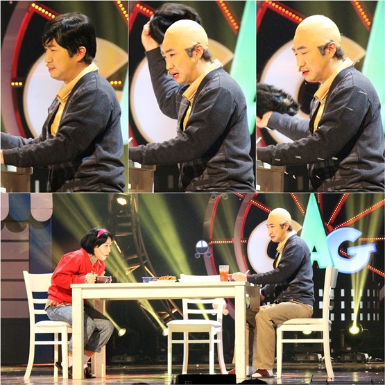 사진. KBS 2TV 