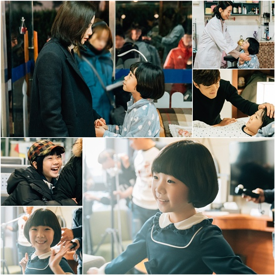 사진. tvN 