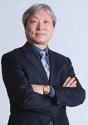 작곡가 이철우