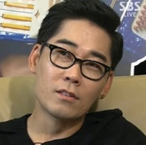 사진. 화면 캡처