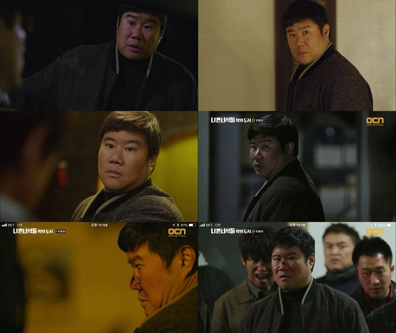 사진. 