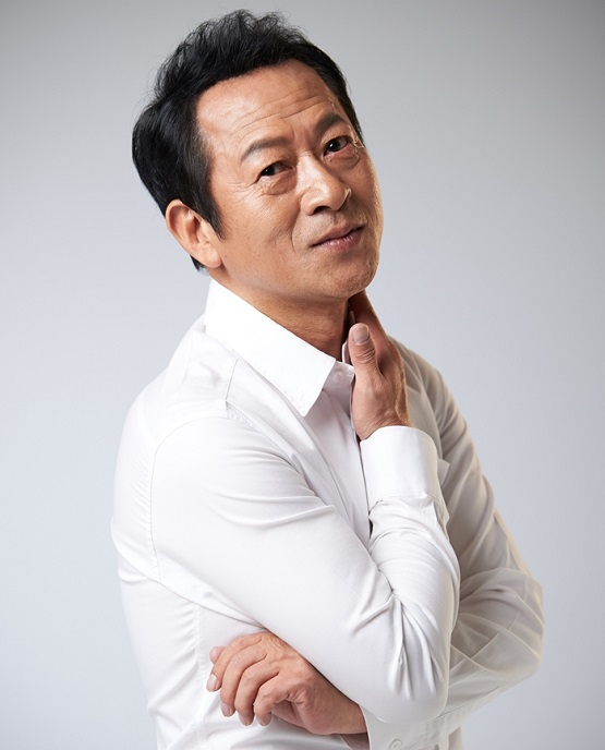 사진. DSB엔터테인먼트그룹