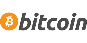 비트코인 시세가 6일 오전 700만원대로 하락했다. 매일신문DB