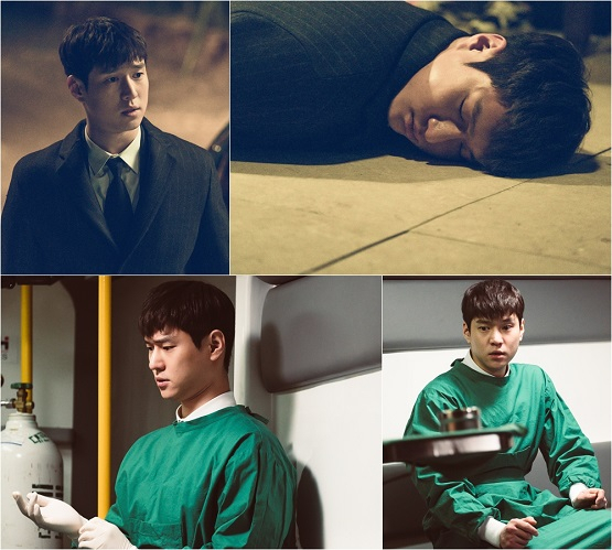 사진. tvN 