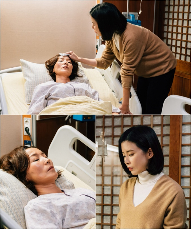 사진.마더