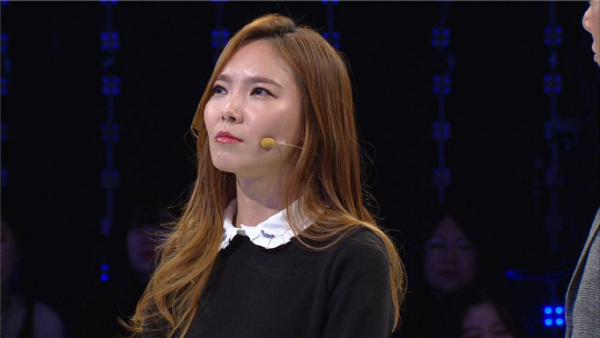사진.1대100