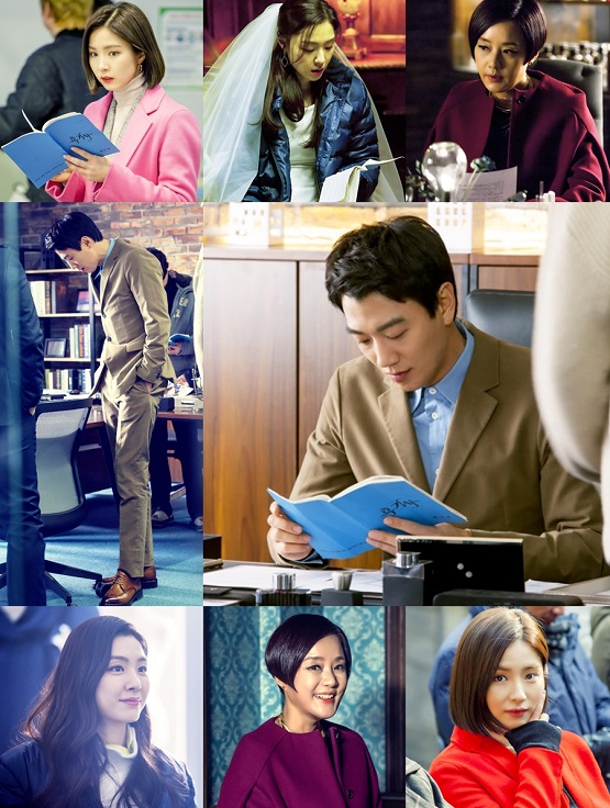 사진. n.CH 엔터테인먼트