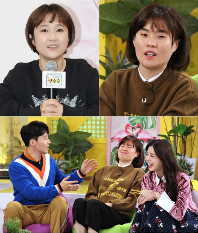 사진.