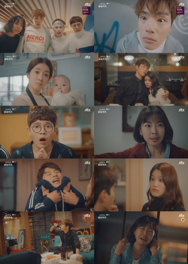 사진.