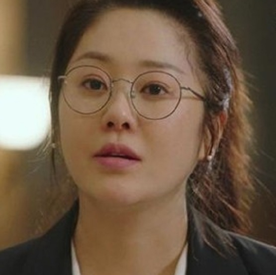 사진. 리턴 화면 캡처