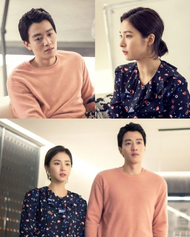 사진.n.CH 엔터테인먼트