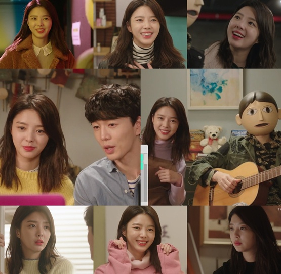 사진. TV조선 