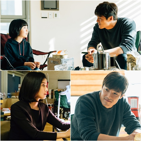 사진. tvN 