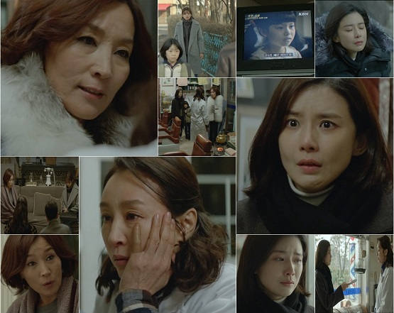 사진. tvN 