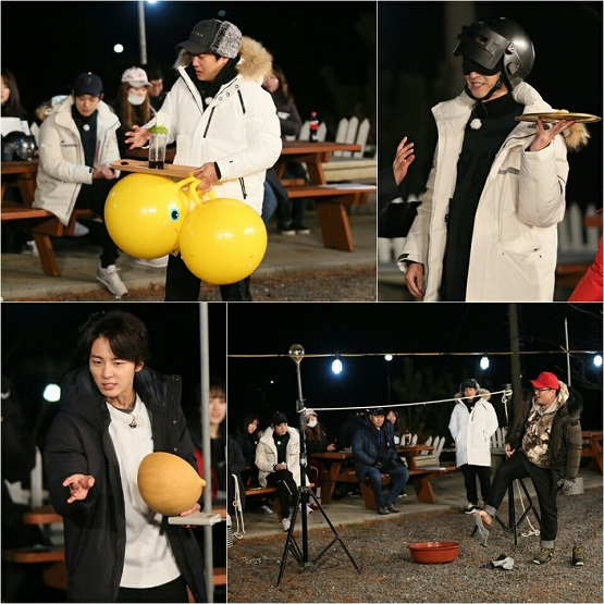 사진. KBS 2TV 