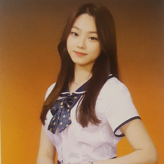 사진. 젤리피쉬