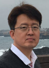 박용택 큰길교육입시 컨설팅 소장