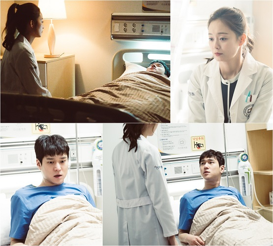 사진. tvN 