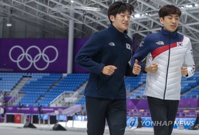 연합뉴스 자료사진