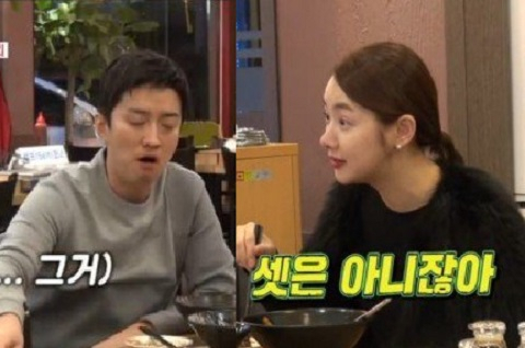 사진. 