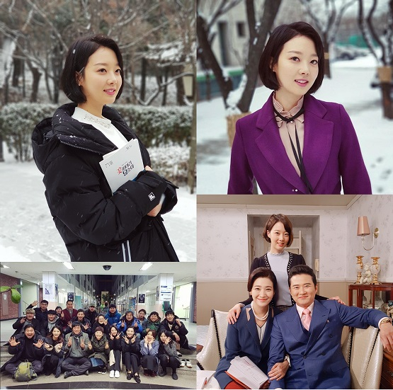 사진. 