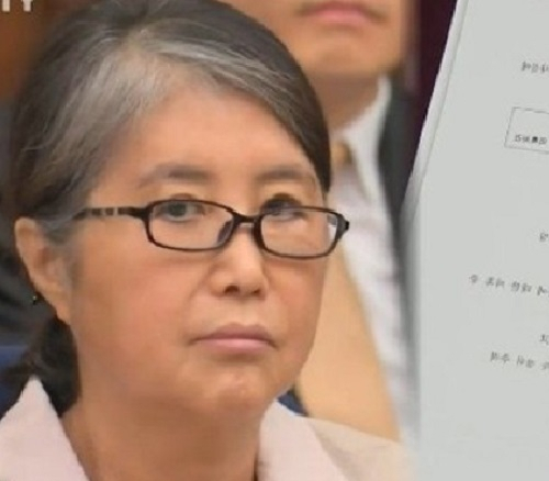 사진. 화면 캡처
