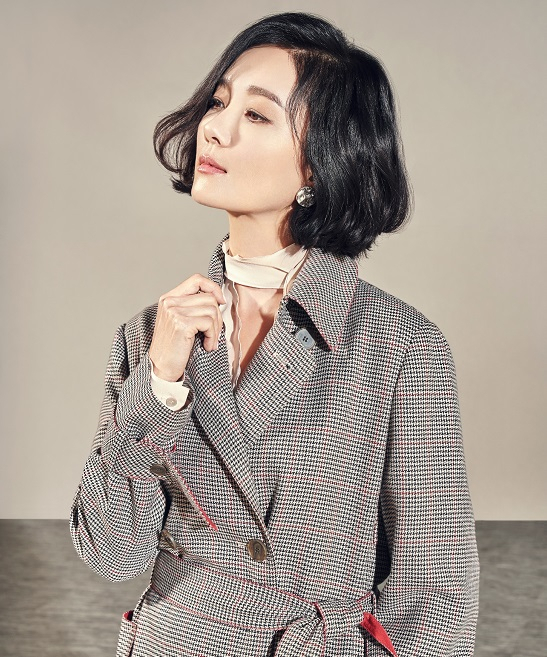 사진. LBL