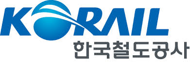 코레일이 올 상반기에 창립 후 역대 최대인 1천명의 신입사원을 공개채용한다. 매일신문DB