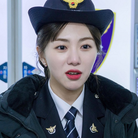 사진. 추리의 여왕 시즌2 문전사 / 에이스토리