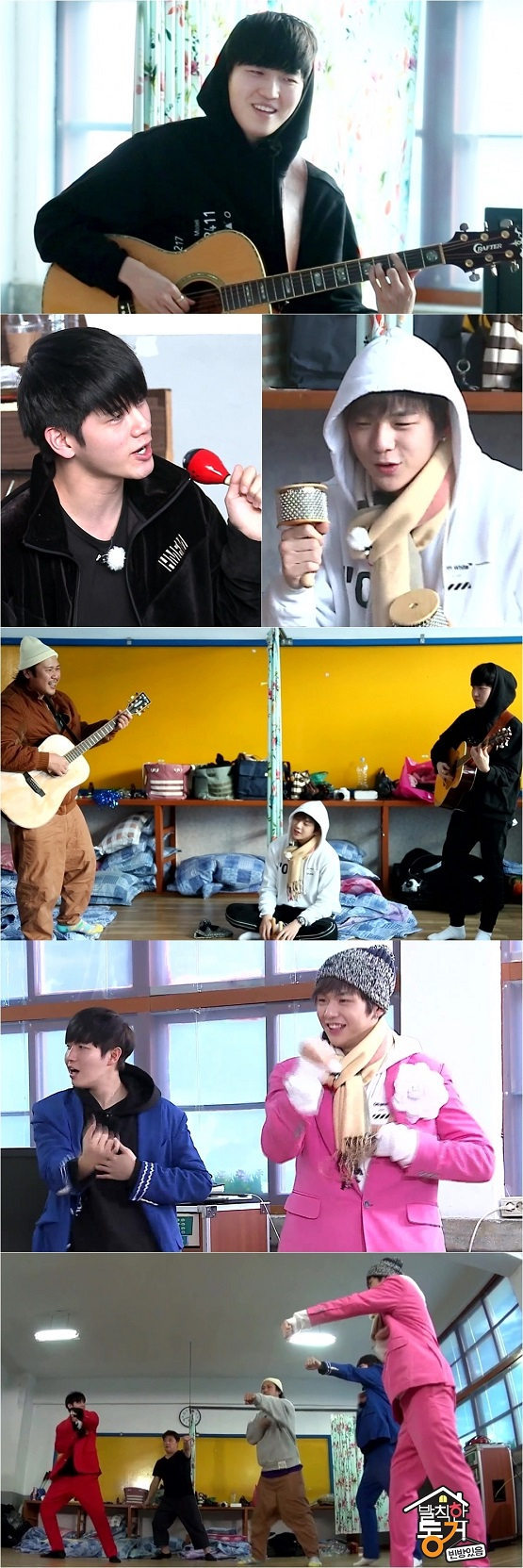 사진. MBC 