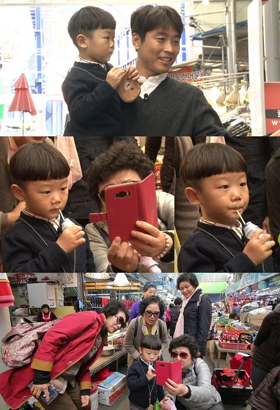 사진= KBS 2TV 