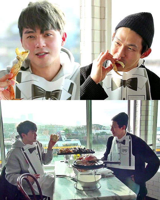사진. KBS 2TV 