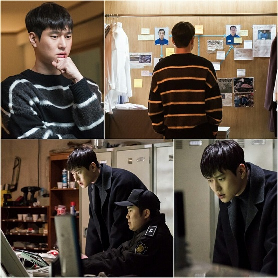 사진. tvN 