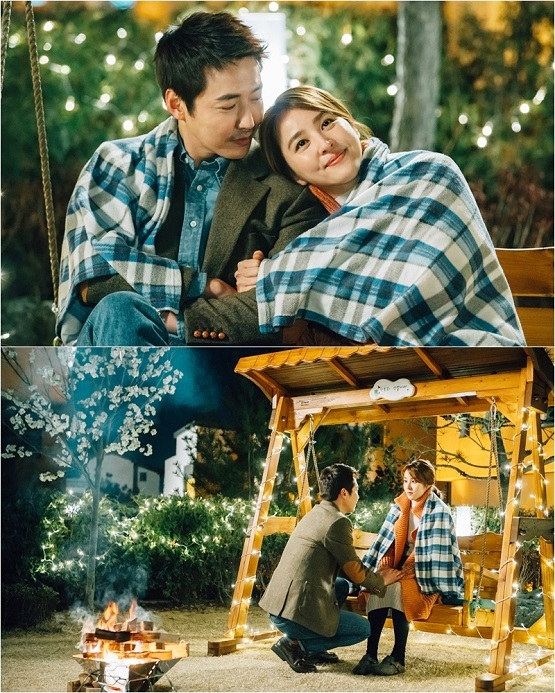 사진. MBC 