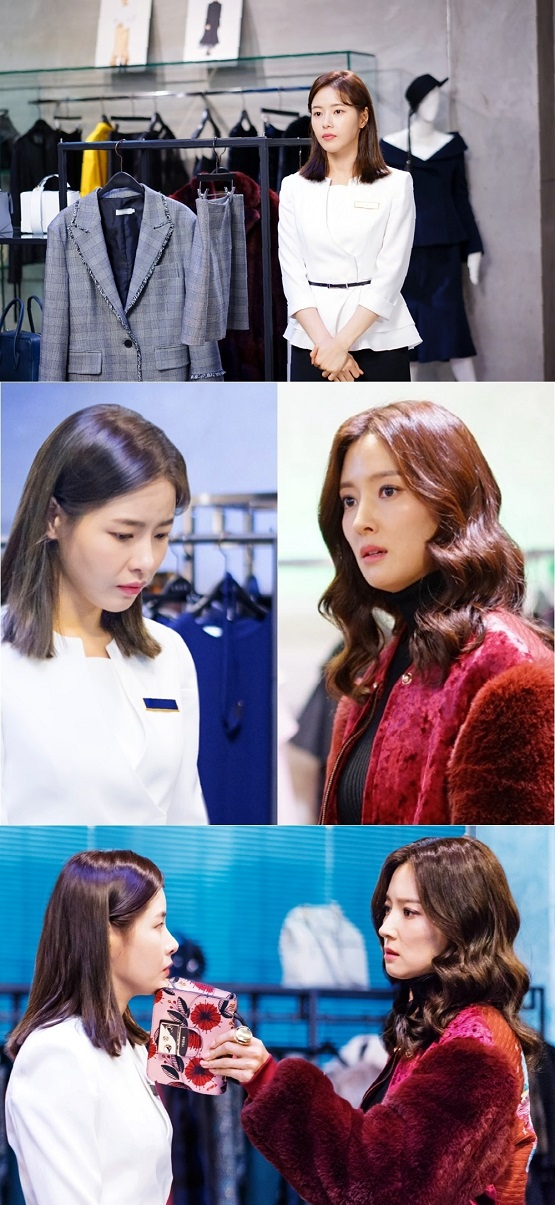 사진. 숨은그림미디어