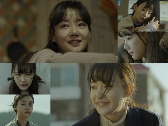 사진=tvN 