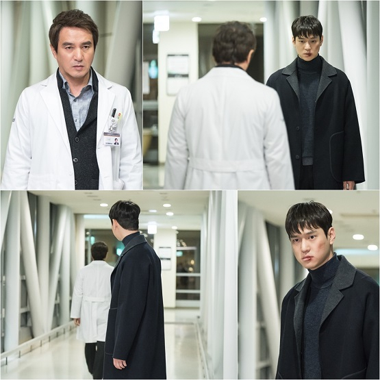 사진. tvN 