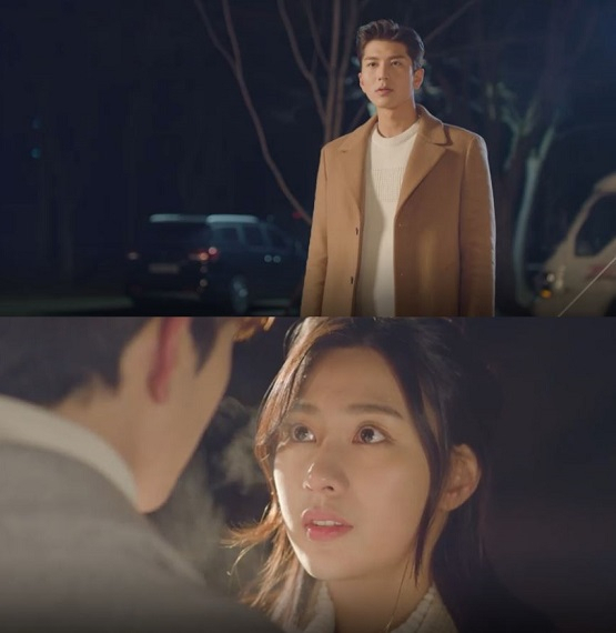 사진. 네이버TV