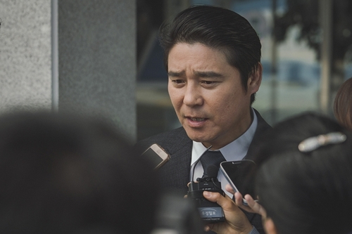 제이앤씨미디어그룹 제공