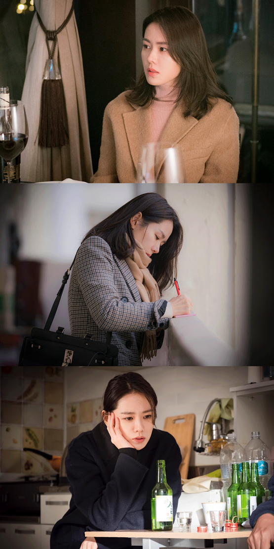 사진 = 드라마하우스, 콘텐츠케이