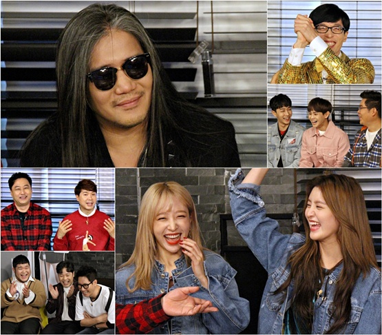 사진. KBS 2TV 