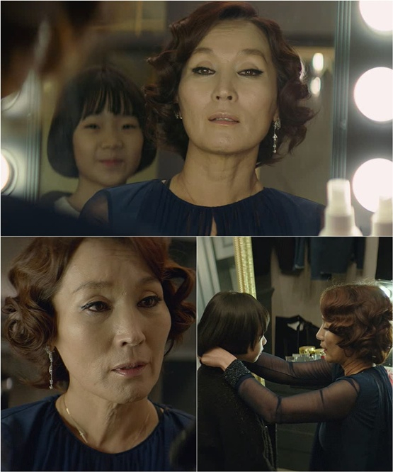 사진. tvN 