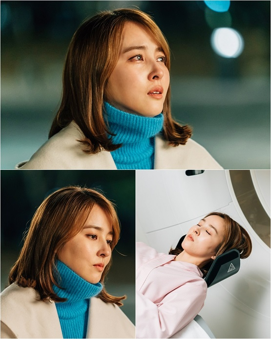 사진. MBC 