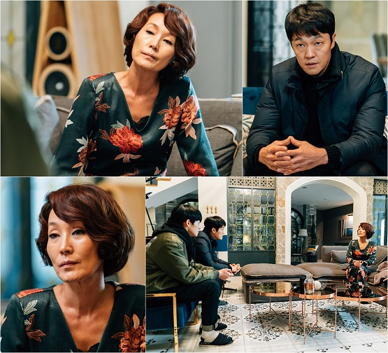 사진. tvN 