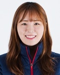 [속보] 캐나다 선수에 부딪힌 김아랑 구제 못받아 쇼트트랙 여자 1000m 결승 진출 무산