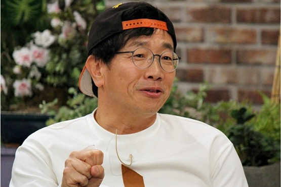 사진. KBS 2TV 