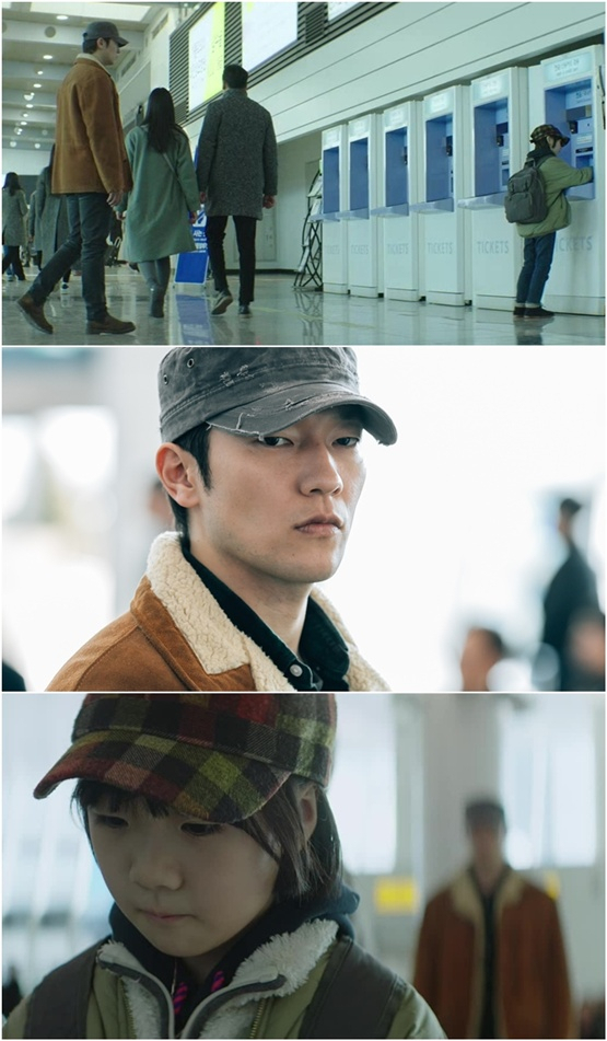 사진. tvN 
