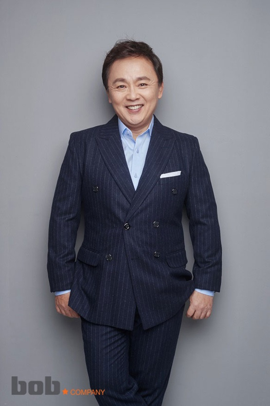 사진=bob스타컴퍼니